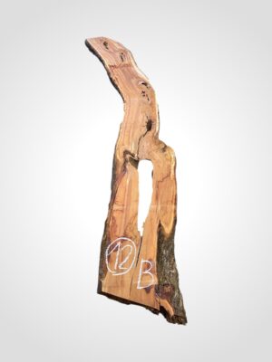 Švestka 50/52 mm - 12