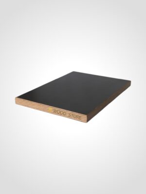 Překližky, bříza, F/F