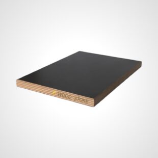 Překližky, bříza, F/F