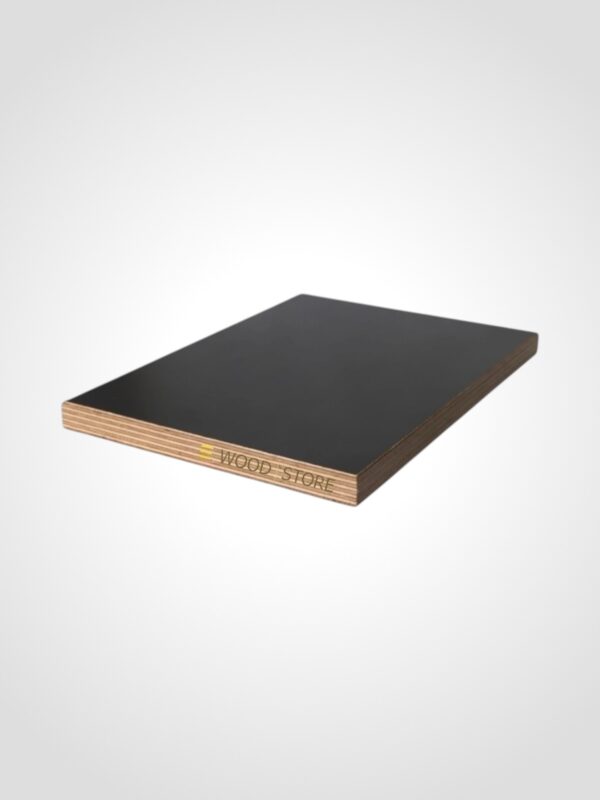 Překližky, bříza, F/F