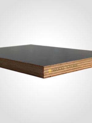 Překližky, bříza, F/F