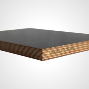 Překližky, bříza, F/F