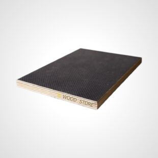 Překližky, bříza, F/W