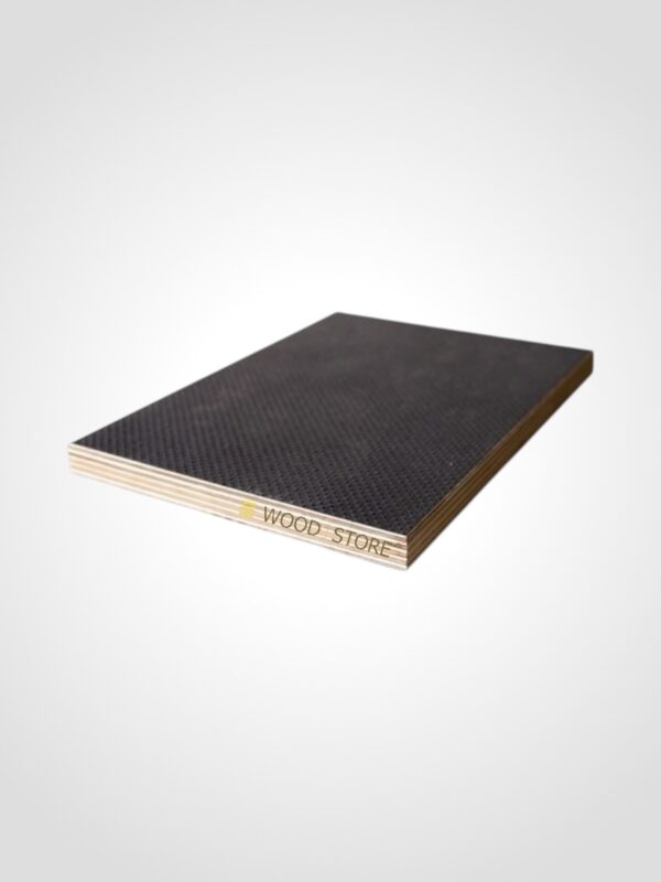 Překližky, bříza, F/W