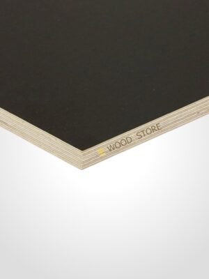 Překližky, bříza, F/W