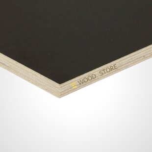 Překližky, bříza, F/W