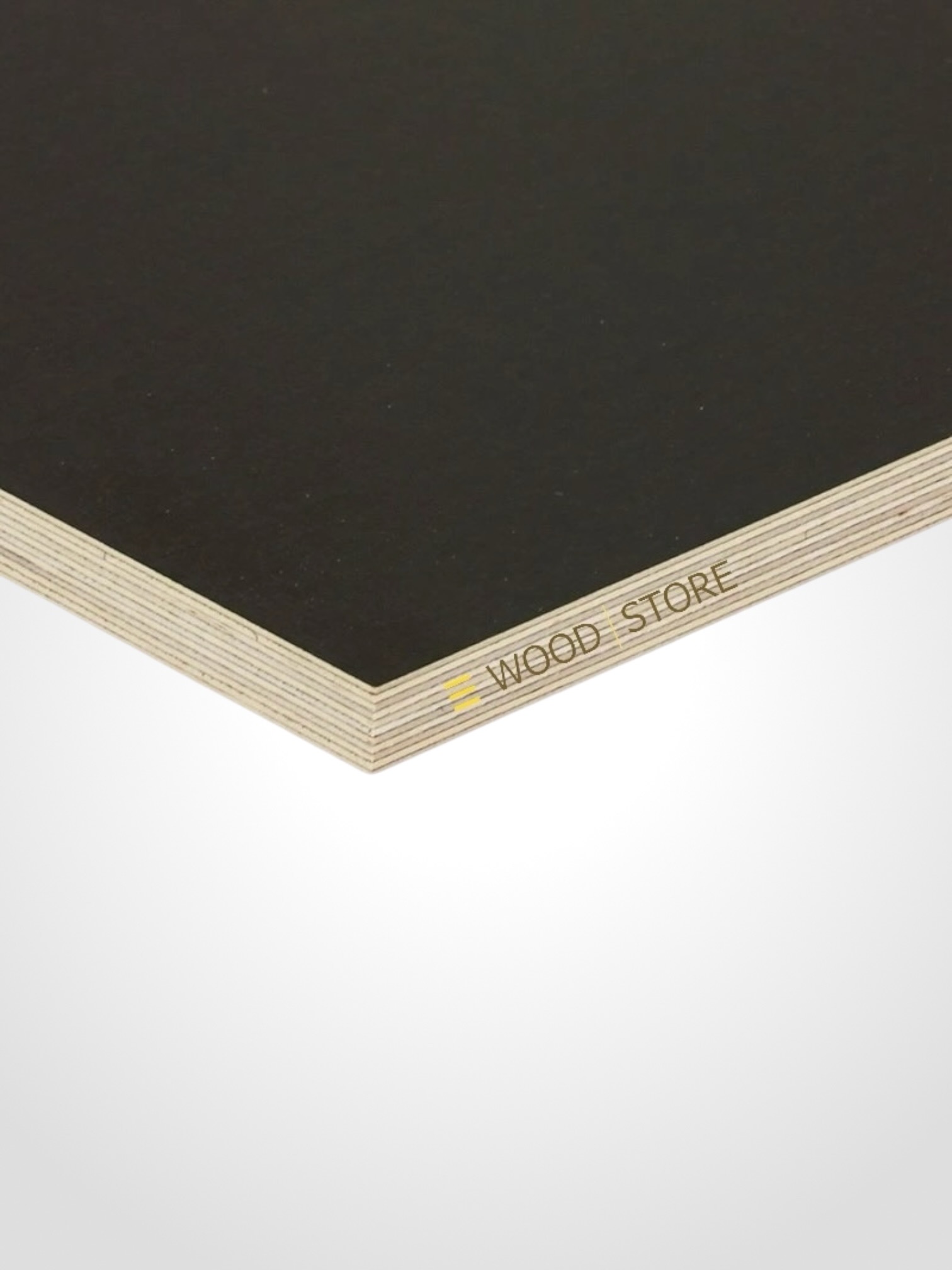 Překližky, bříza, F/W