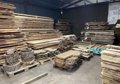 9885CBFB-64F1-42CD-8ECE-BB33CC621662_1_105_c