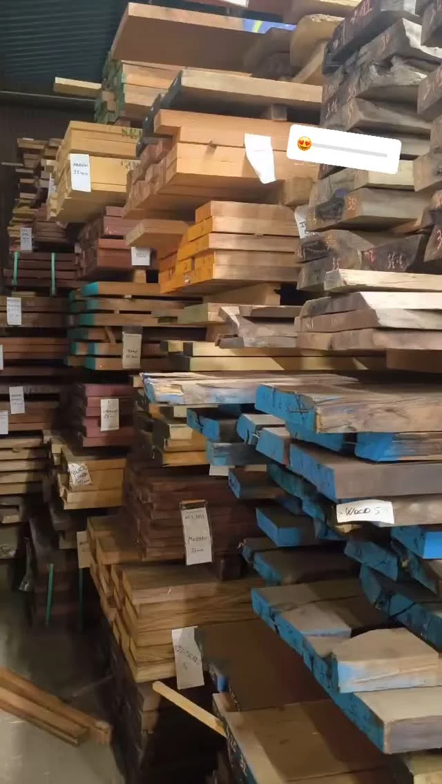 #wagnermeters #woodstore #woodstorecz #woodshop #woodshopcz